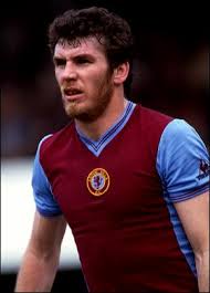 PETER WITHE